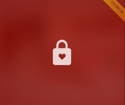 ValentinaBouncy